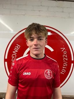 Avatar Bild für Maximilian Baptiste Seywald