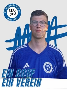 Avatar Bild für Dennis Krümpel