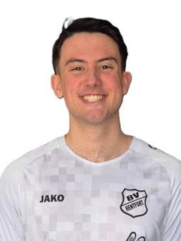 Avatar Bild für Finn Martin Jorczik
