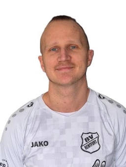 Avatar Bild für Fabian Krämer