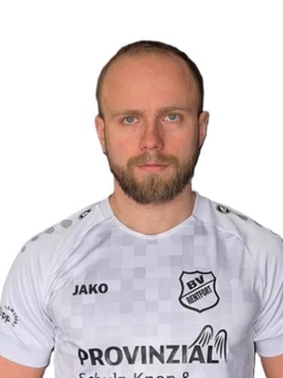 Avatar Bild für Norbert Arkadiusz Maciulewicz