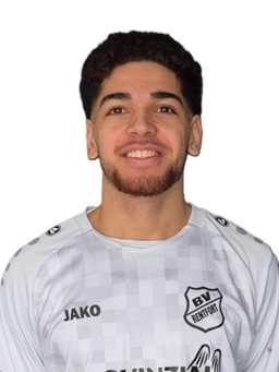 Avatar Bild für Lawin Nahsan