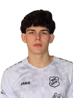 Avatar Bild für Alessandro Seider