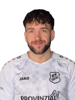 Avatar Bild für Marius Wichert