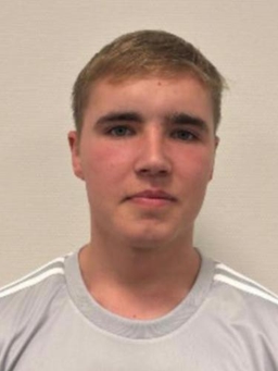 Avatar Bild für Nick Klingsieck