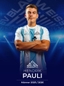 Avatar Bild