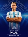 Avatar Bild für Profilbild