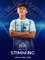 Avatar Bild