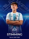 Avatar Bild für Profilbild