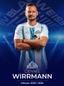 Avatar Bild