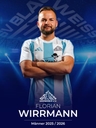 Avatar Bild für Profilbild
