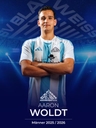 Avatar Bild für Profilbild