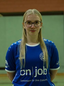 Avatar Bild für Noemi Semeniuk