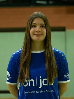 Avatar Bild für Paula Sophie Grün