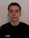 Avatar Bild für Profilbild