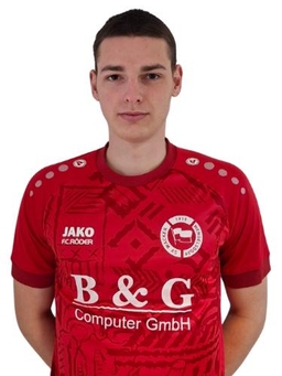Avatar Bild für Roman Tytko
