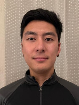 Avatar Bild für Rui Tsubakihara