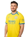 Avatar Bild für Profilbild