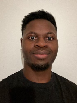 Avatar Bild für Delord Nsongo Unzola