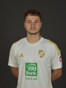 Avatar Bild für Marko Tadic