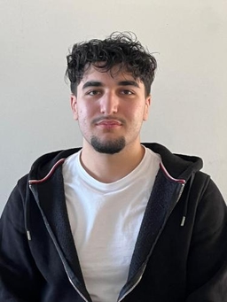 Avatar Bild für Burak Özler