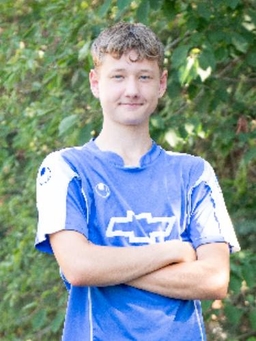 Avatar Bild für Maximilian Nitsche