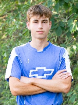 Avatar Bild für Gustav Heine