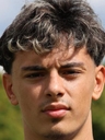 Avatar Bild für Profilbild