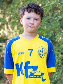 Avatar Bild für Felix Latkolik