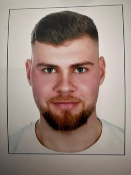 Avatar Bild für Timo Mrozek