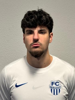 Avatar Bild für Rostislav Senft