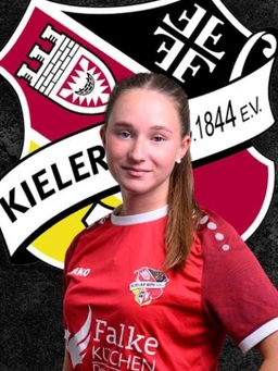 Avatar Bild für Jule Mortensen