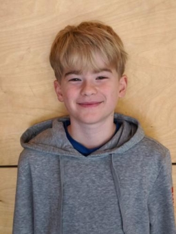 Avatar Bild für Jarno Fuhr