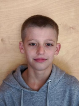 Avatar Bild für Toni Krystek