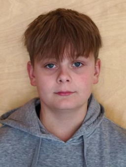 Avatar Bild für Malte Leidig