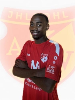 Avatar Bild für Dunda De Campos Pacheco Cesario Fancony