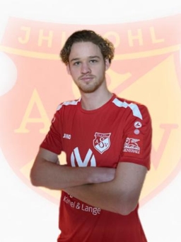 Avatar Bild für Lasse Golla