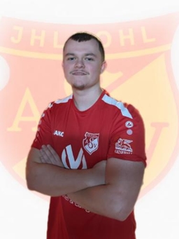 Avatar Bild für Lukas Ohlendorf