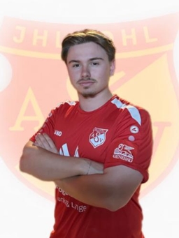 Avatar Bild für Moritz Yuma Stache