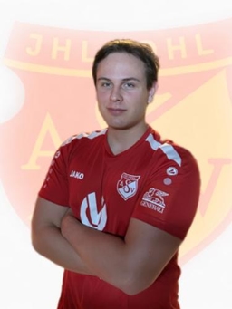 Avatar Bild für Jalon Wöhler