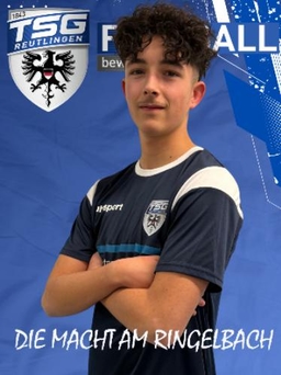 Avatar Bild für Dejan Gavran