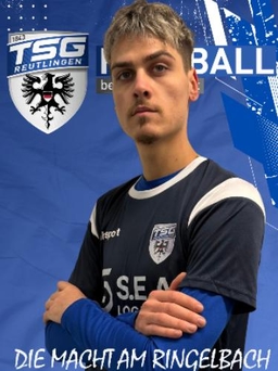 Avatar Bild für Denis Bujor