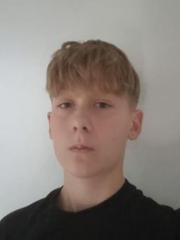 Avatar Bild für Nico Schmidtsdorf