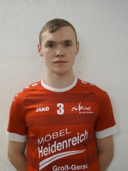 Avatar Bild für Anton Petrenchuk