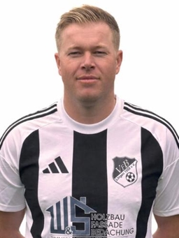 Avatar Bild für Stefan Asmus