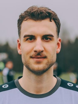 Avatar Bild für Steven Schilling