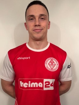 Avatar Bild für Vladimir Biller