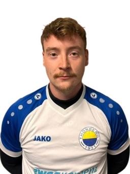 Avatar Bild für Florian Kubisch