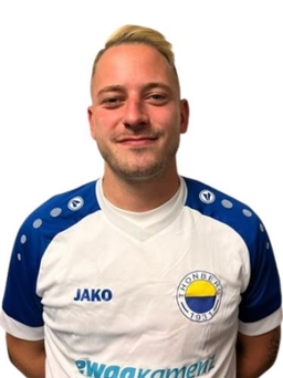 Avatar Bild für Tobias Schaaf