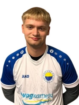 Avatar Bild für Alwin Simmang